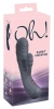 Artikelbild 1 des Artikels “Oh! Rabbit vibrator “