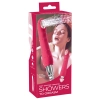  Artikelbild 1 des Artikels “Showers to orgasm “