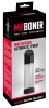  Artikelbild 1 des Artikels “Mr.Boner water Penis Pump “