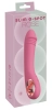  Artikelbild 1 des Artikels “Slim G-Spot Rose “