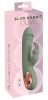 Artikelbild 1 des Artikels “Slim Rabbit Olive “