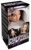  Artikelbild 1 des Artikels “Lovedoll Amanda “