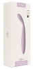  Artikelbild 1 des Artikels “Cici 2 Pastel Lilac “