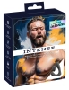  Artikelbild 1 des Artikels “Intense RC Prostate Plug “