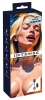  Artikelbild 1 des Artikels “Intense RC Vibrating Egg “