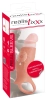  Artikelbild 1 des Artikels “Realistixxx Real Sleeve open “