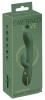  Artikelbild 1 des Artikels “Luxurious Rabbit Vibrator “
