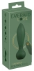  Artikelbild 1 des Artikels “Luxurious RC Anal Plug “