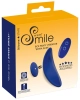 Artikelbild 1 des Artikels “Smile RC Panty Vibrator Slim “