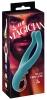  Artikelbild 1 des Artikels “The Magician Multi Vibrator “