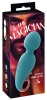  Artikelbild 1 des Artikels “The Magician Wand Vibrator “