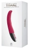  Artikelbild 1 des Artikels “Titanz Vibrator Pink “