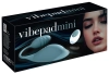 Artikelbild 1 des Artikels “vibepad mini “