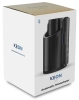  Artikelbild 1 des Artikels “Keon Combo Set by Kiiroo “