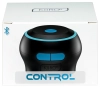  Artikelbild 1 des Artikels “Kiiroo Control “