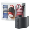 Artikelbild 1 des Artikels “Tenga Cup Vibrator Limited Set “