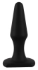  Artikelbild 1 des Artikels “Analplug “