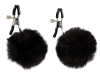  Artikelbild 1 des Artikels “Nippelklemmen “