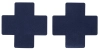  Artikelbild 1 des Artikels “Nippelsticker “