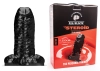  Artikelbild 1 des Artikels “ALL BLACK STEROID The Personal Trainer Black “