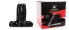  Artikelbild 1 des Artikels “ALL BLACK STEROID Gape, Set and Match Black “