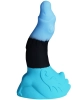  Artikelbild 1 des Artikels “XX-DREAMSTOYS Mutant Dildo No. 10 “