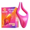  Artikelbild 1 des Artikels “DUREX Tease & Ride Multi Erogenous Zone Stimulator “