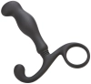 Artikelbild 1 des Artikels “MALESATION Premium Anal Set “