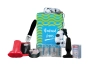  Artikelbild 1 des Artikels “Box 'Weekend-Lovers' “