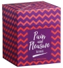  Artikelbild 1 des Artikels “Box 'Pain and Pleasure' “