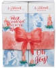  Artikelbild 1 des Artikels “Box 'Adventsbox' “