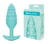  Artikelbild 1 des Artikels “b-Vibe Bump Texture Plug Mint “