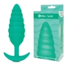  Artikelbild 1 des Artikels “b-Vibe Twist Texture Plug Green “