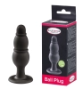  Artikelbild 1 des Artikels “MALESATION Ball Plug “