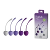  Artikelbild 1 des Artikels “MINDS of LOVE TrainBalls Gym Set “