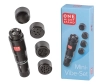 Artikelbild 1 des Artikels “ONE NIGHT STAND Mini-Vibe-Set schwarz “