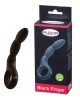  Artikelbild 1 des Artikels “MALESATION Black Finger “