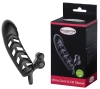  Artikelbild 1 des Artikels “MALESATION Vibro Cock & Clit Sleeve “