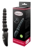 Artikelbild 1 des Artikels “MALESATION Vibro Anal Stick “