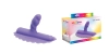  Artikelbild 1 des Artikels “THE COWGIRL Unicorn Uni Horn Silicone Attachment “