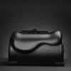  Artikelbild 1 des Artikels “THE COWGIRL Bareback Silicone Attachment Black “