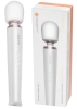  Artikelbild 1 des Artikels “Le Wand Pearl White rechargeable massager “