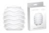  Artikelbild 1 des Artikels “Le Wand Spiral Texture Cover white “