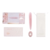  Artikelbild 1 des Artikels “Le Wand Crystal Slim Wand Rose Quartz “