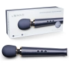  Artikelbild 1 des Artikels “Le Wand Petite Navy rechargeable massager “