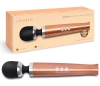  Artikelbild 1 des Artikels “Le Wand Die Cast rechargeable massager rose gold “