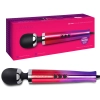  Artikelbild 1 des Artikels “Le Wand Plug-In massager ombre “