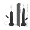  Artikelbild 1 des Artikels “Strap-on-me Silicone Cum Dildo black L “