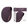  Artikelbild 1 des Artikels “IRRESISTIBLE Seductive purple “