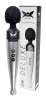  Artikelbild 1 des Artikels “Pixey Deluxe Wand Massager “